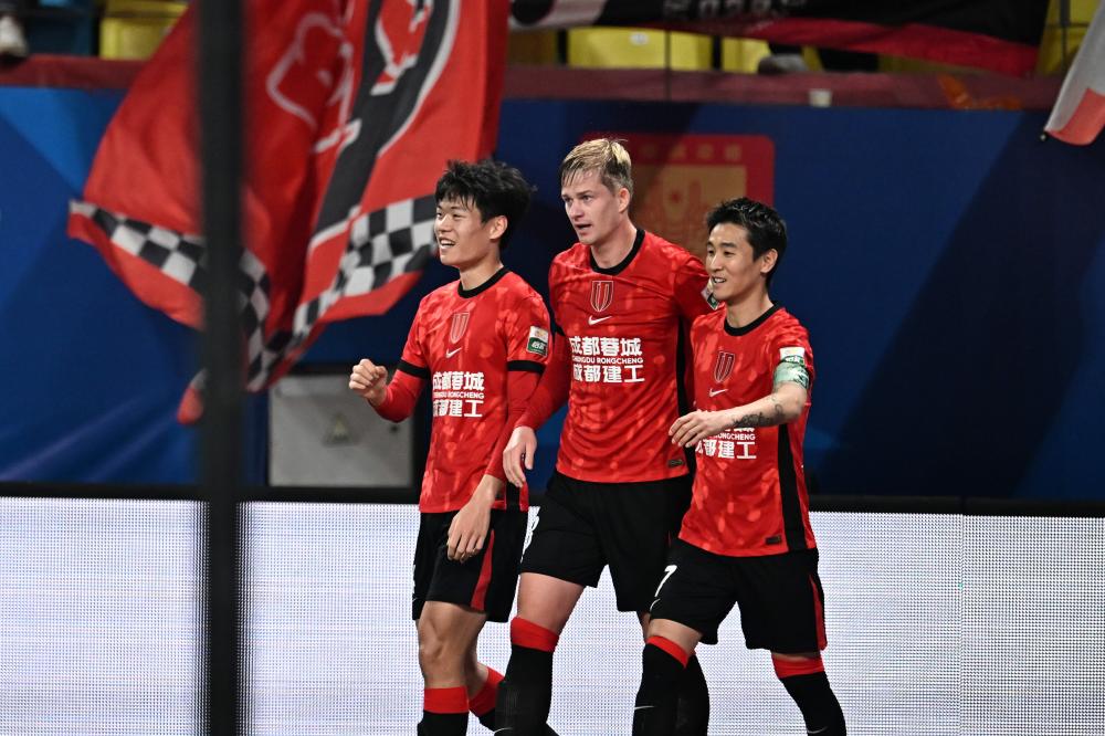 2026年世界杯小组赛完整赛程公布 各大强队首战对阵一览