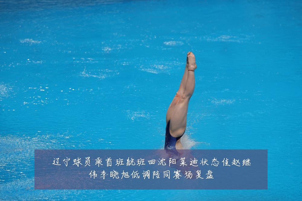 辽宁球员乘首班航班回沈阳莱迪状态佳赵继伟李晓旭低调陪同赛场复盘