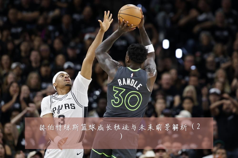 赫伯特琼斯篮球成长轨迹与未来前景解析（2）