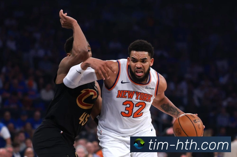 姚明篮球传奇生涯全纪录 从东方巨人到NBA名人堂的辉煌成长之路揭秘