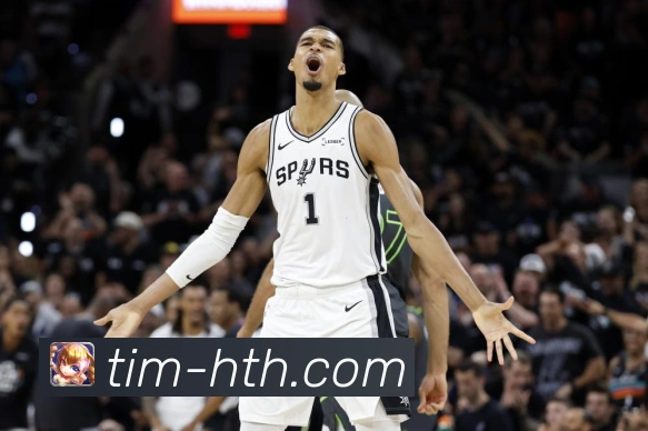 哈克斯32分带领热火以152-136击败奇才 乔丹也有突出表现