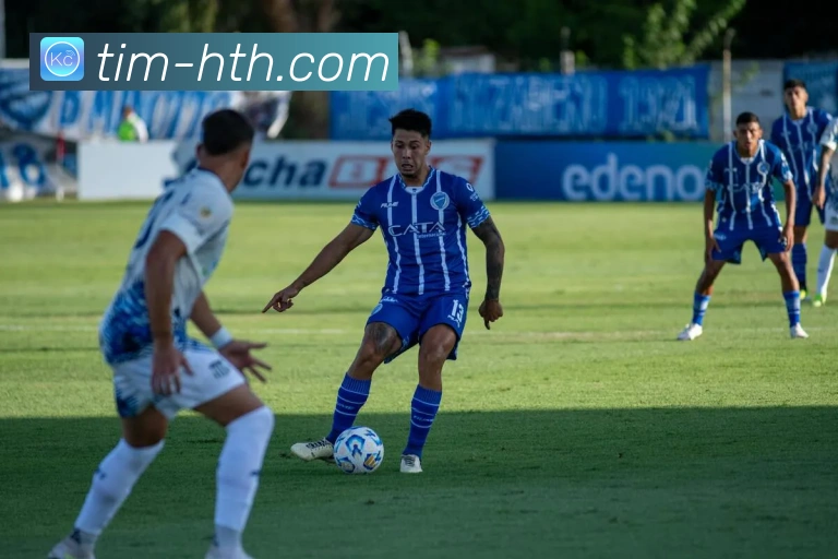 华体会登录平台全面升级 用户体验更流畅 安全性大幅提升