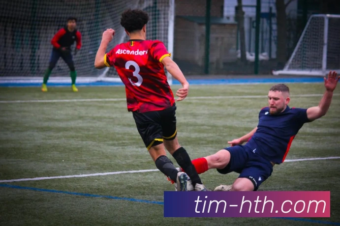 平台是否具备合法运营条件