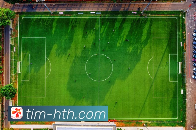 我的资料是否安全保障完善？